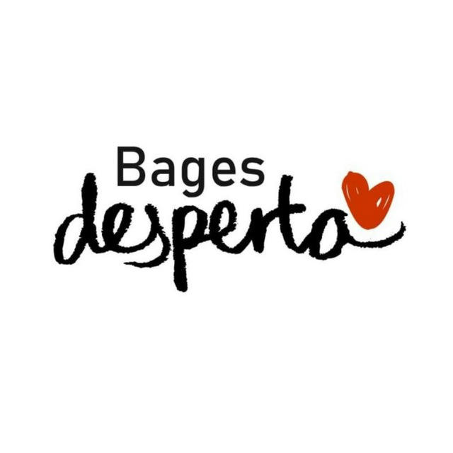 BAGES_DESPERTA_NOTÍCIES