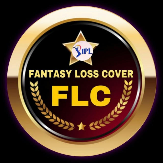 Fantasy Loss Cover 🏏