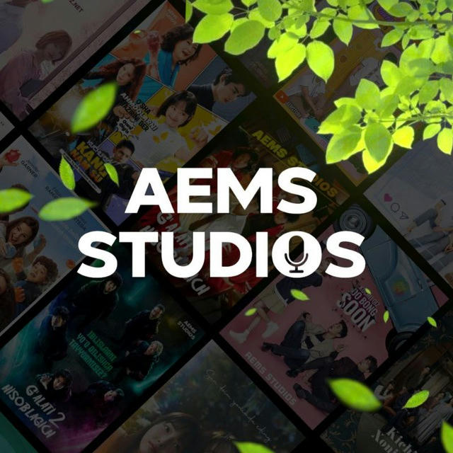 Aems Studios