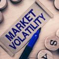 Volatility 75 index booss Robot❤️