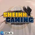 Sheikh gaming️