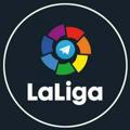 Ла Лига | Футбол Испании 👑
