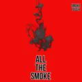 All The Smoke