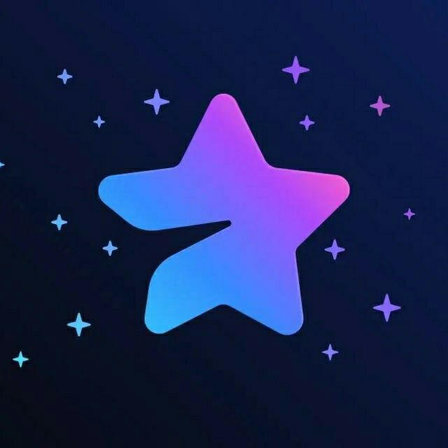 Telegram premium gifts