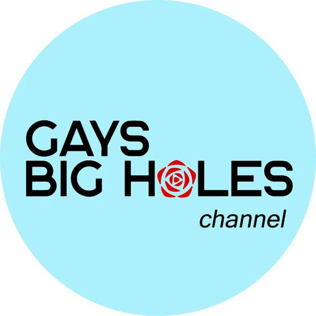 Gays Big Holes 18+