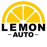 Lemon Auto – автомобили из Китая, США, Европы и Южной Кореи