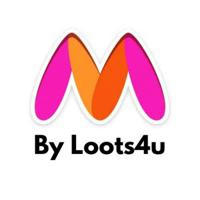 Myntra Loot Deals By Loots4u