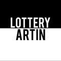 Lottery_artin