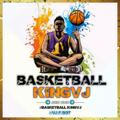Basketball kingVJ OFFICIAL