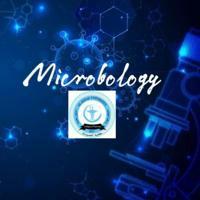 Microbiology