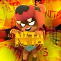 Nita's news