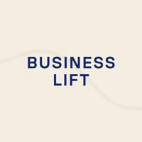 УОМ | Бизнес-лифт