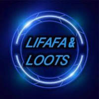 LIFAFA LOOTS ™