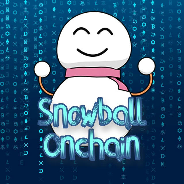 Snowball Onchain