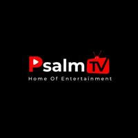 PSALM TV MOVIE AND WALLPAPERS HUB 🎥🎞️🍿