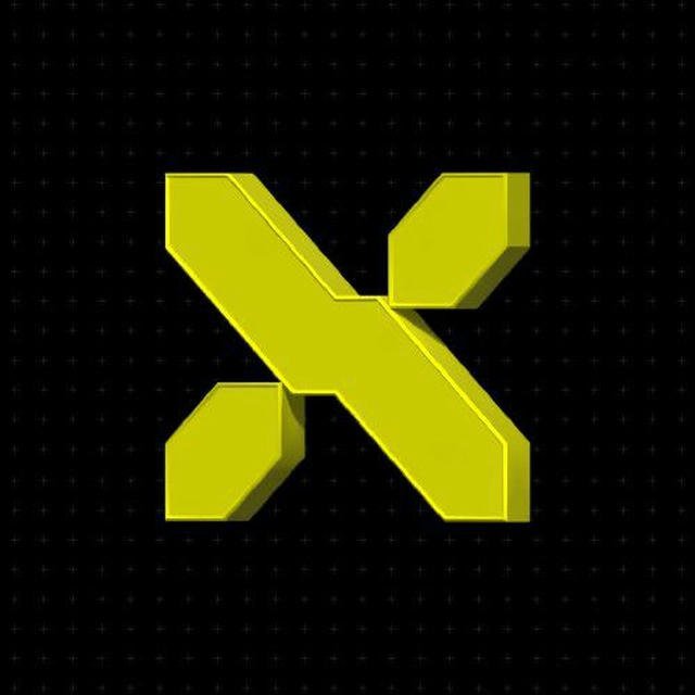 xBlast App Updates