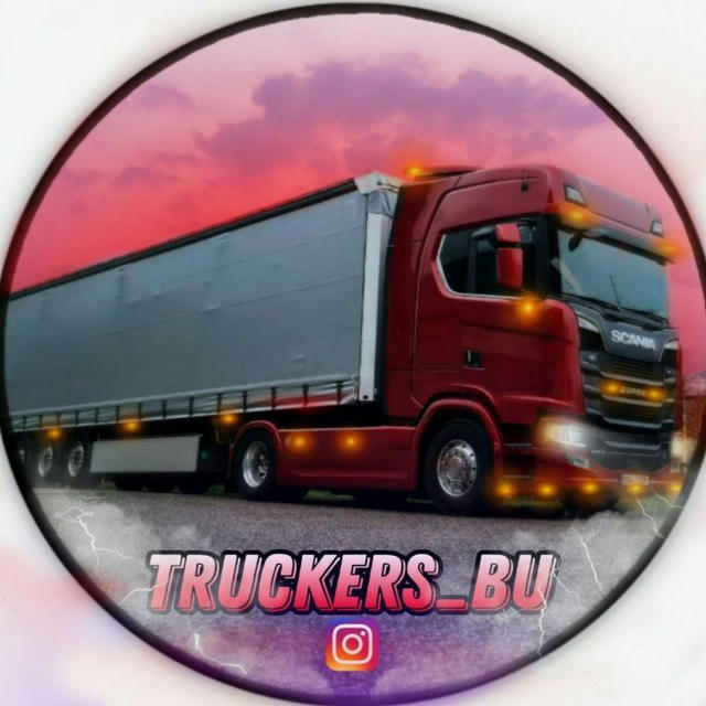 Truckers_By