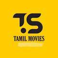 New Tamil Films