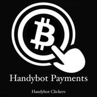Handybot Payments (H. Clickers)