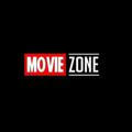 Movie zone official