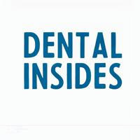 Dental Insides