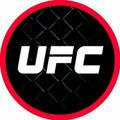 UFC MMA TO'LIQ JANGLAR KANALI