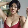 Savita kavita Bhabhi Videos HD