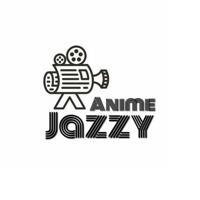 Anime Series Mmsub