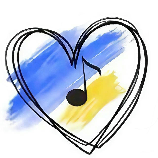 𝗨𝗸𝗿𝗮𝗶𝗻𝗲 𝗠𝘂𝘀𝗶𝗰 🕊🇺🇦 | Українська Музика | Українські ремікси