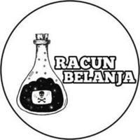 Racun Belanja 🧂
