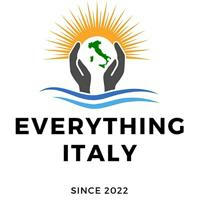 Everything Italy