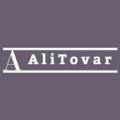 Alitovar_ru