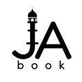 Javahir_book