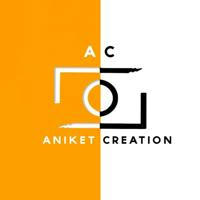 ANIKET CREATION ᵀᶜ | 4K HD STATUS