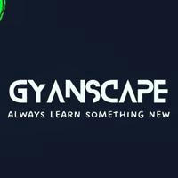 Gyanscape (Hacking and Programming)