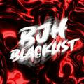 BJH BlackList