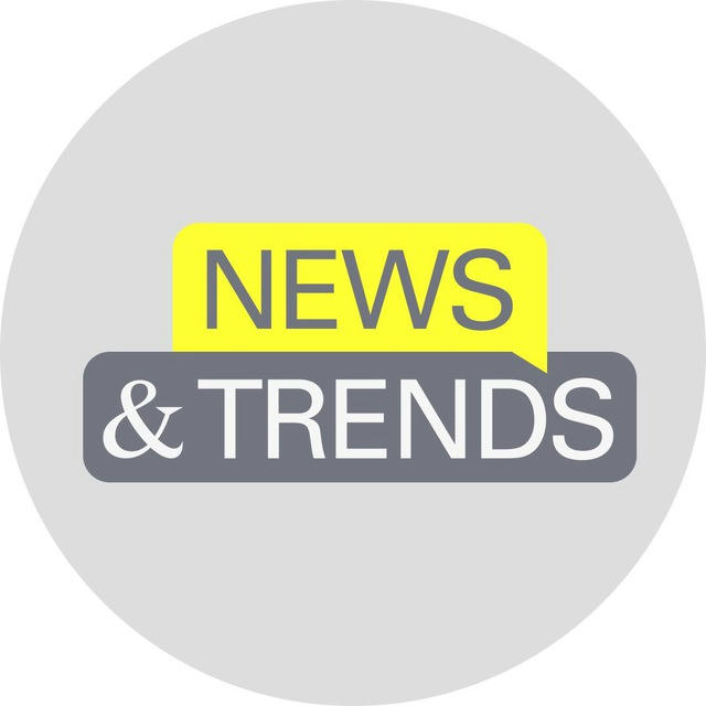 Digital & Analogue: news and trends