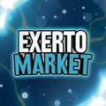 Exerto Market 🥤