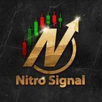 🚀 Nitro signal ☄️