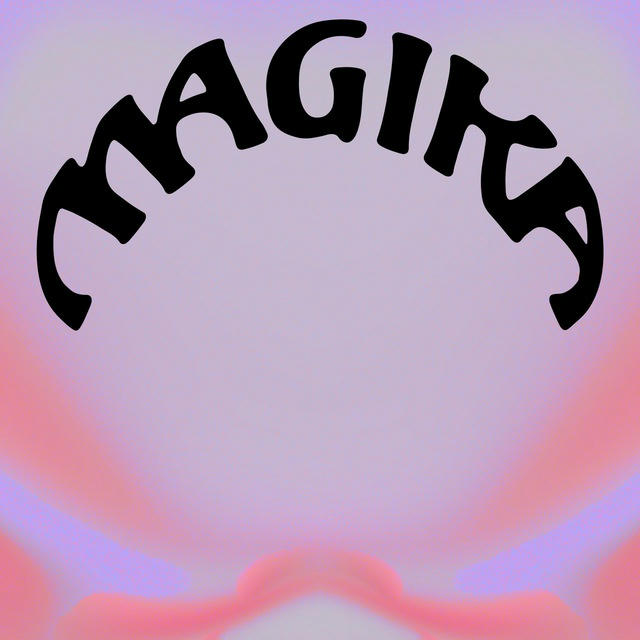 Magika