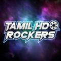 Thamil rockers HD Movies