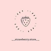 __strawberry.store__