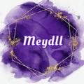 •♡Meydll Shop♡•