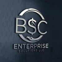 BSC Enterprise™ 🕵