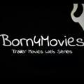 Born4Movies Backup Channel