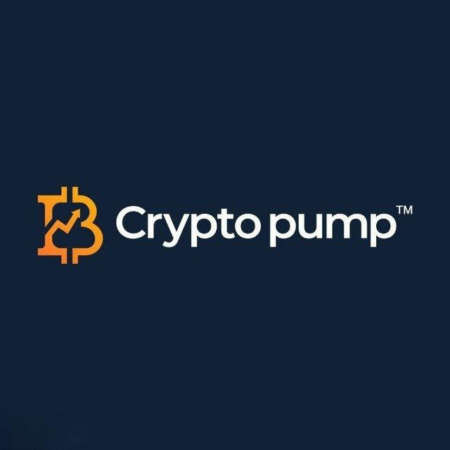 Crypto Pump Signals