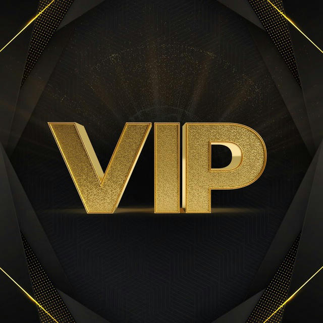 VIP SLOT