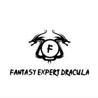 FANTASY EXPERT DRACULA