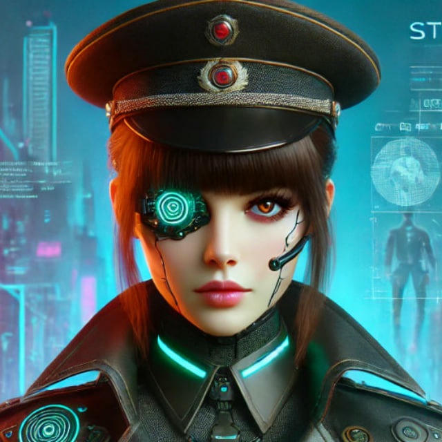 avatar