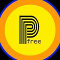 P free